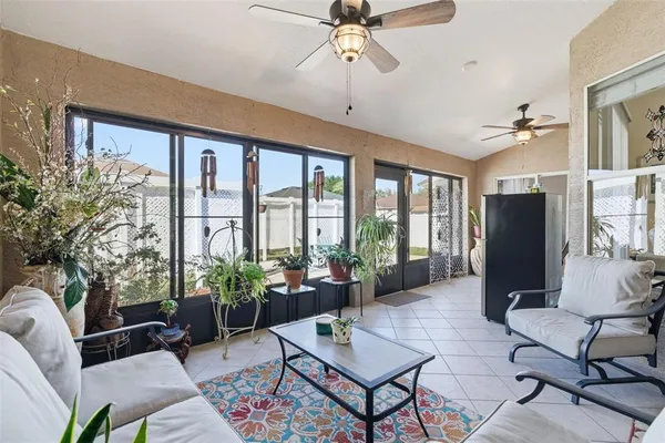 $429,999 | 484 Kettering Road, Deltona, FL 32725