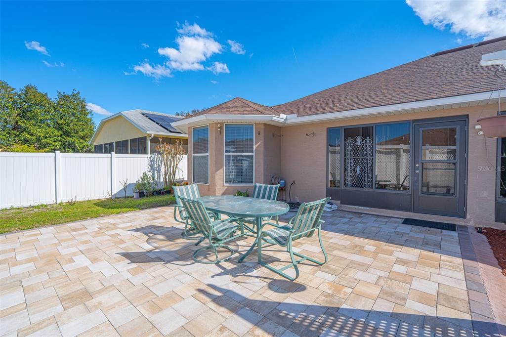 484 Kettering Road Deltona, FL 32725 - Photo 24 of 33