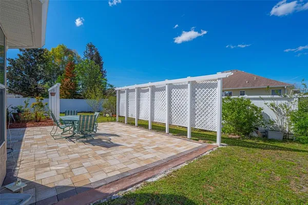 $429,999 | 484 Kettering Road, Deltona, FL 32725