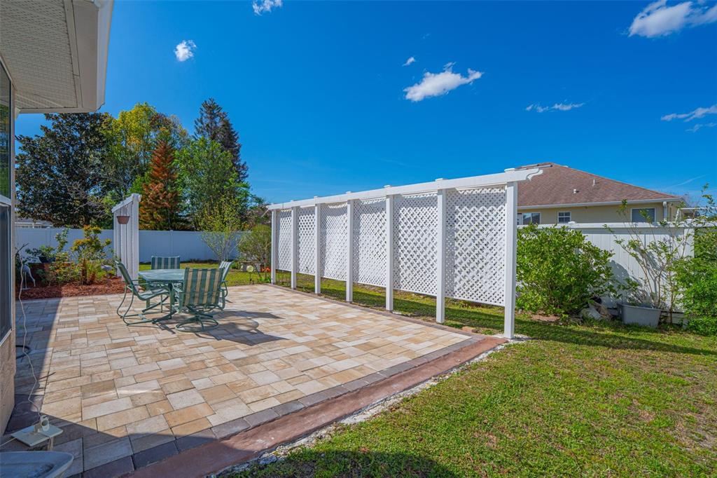 484 Kettering Road Deltona, FL 32725 - Photo 25 of 33