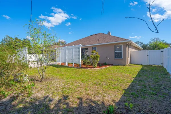 $429,999 | 484 Kettering Road, Deltona, FL 32725