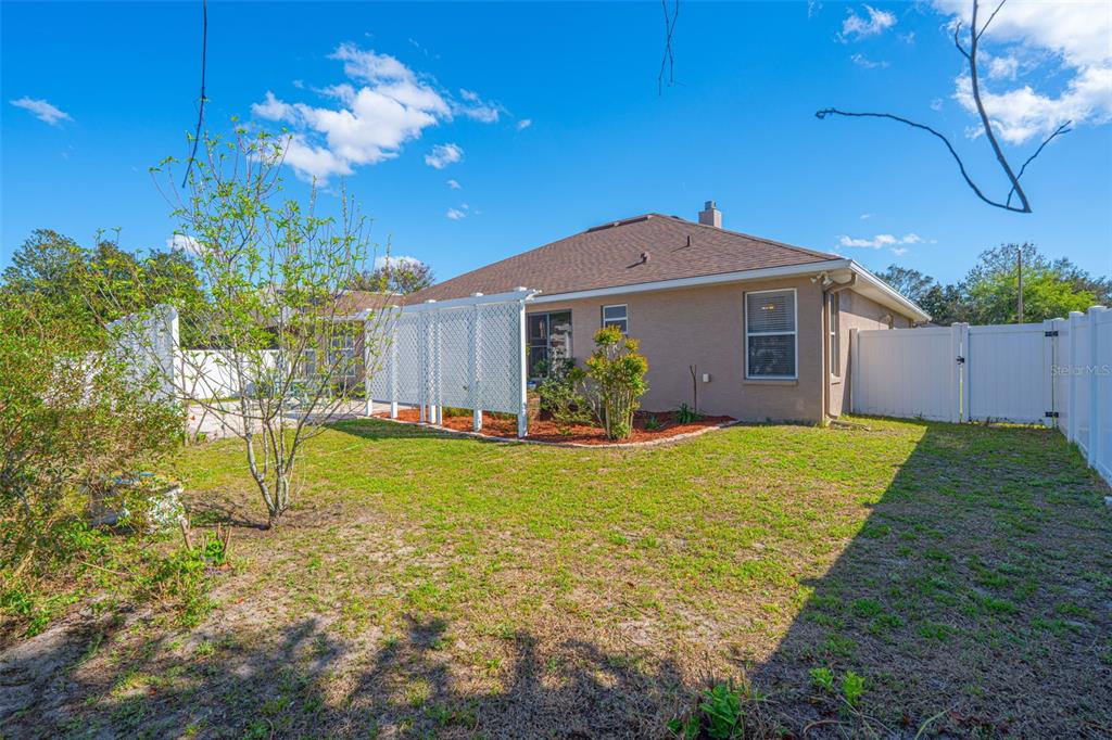 484 Kettering Road Deltona, FL 32725 - Photo 26 of 33