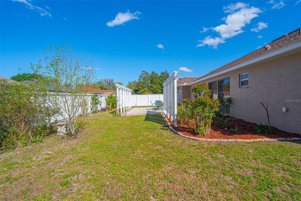 484 Kettering Road Deltona, FL 32725 - Photo 27 of 33