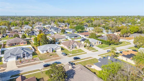 $429,999 | 484 Kettering Road, Deltona, FL 32725