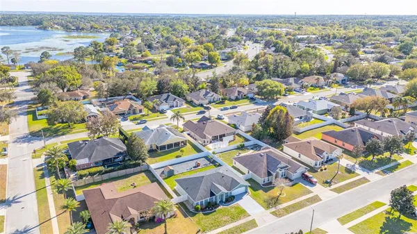 $429,999 | 484 Kettering Road, Deltona, FL 32725