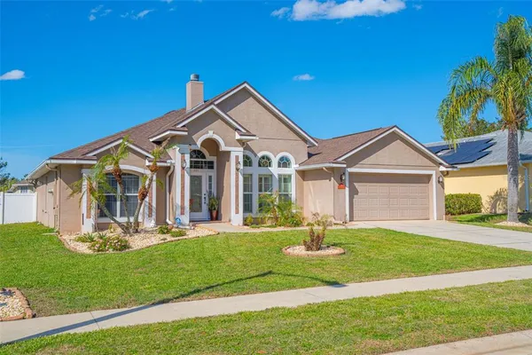 $429,999 | 484 Kettering Road, Deltona, FL 32725