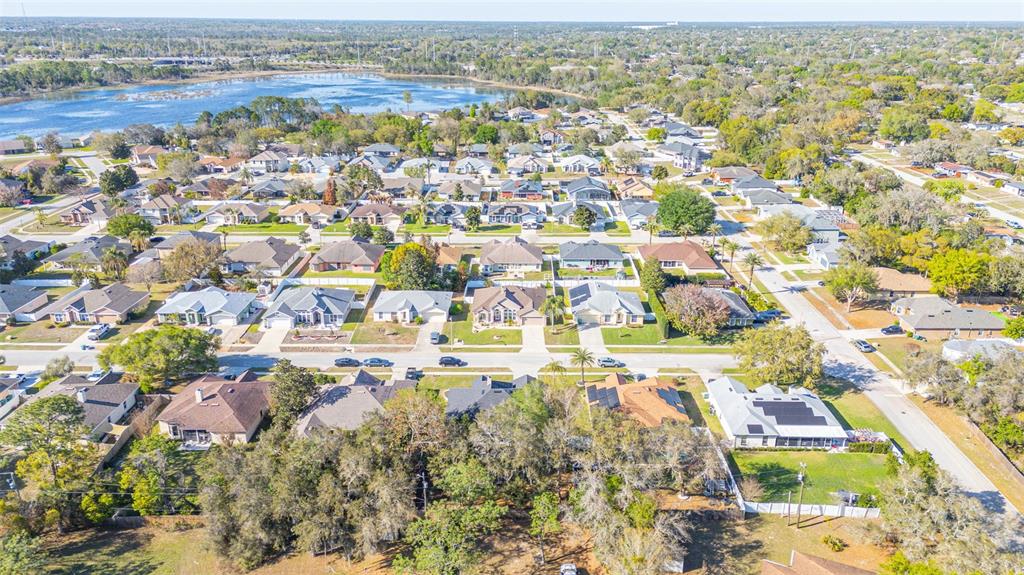 484 Kettering Road Deltona, FL 32725 - Photo 31 of 33