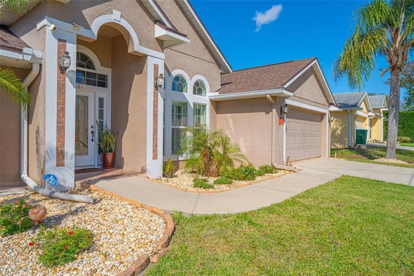 $429,999 | 484 Kettering Road, Deltona, FL 32725