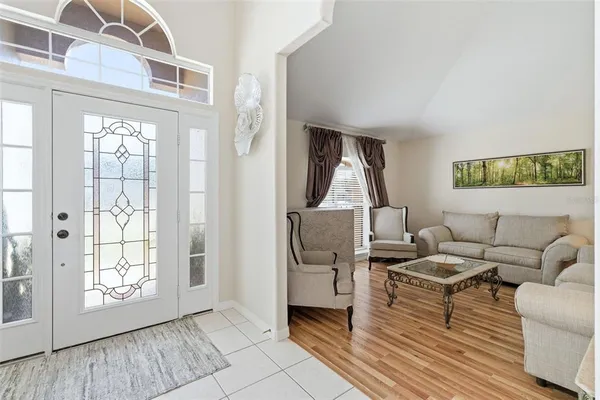 $429,999 | 484 Kettering Road, Deltona, FL 32725