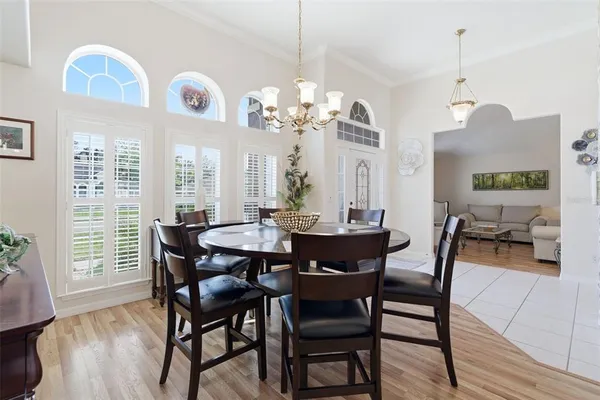 $429,999 | 484 Kettering Road, Deltona, FL 32725