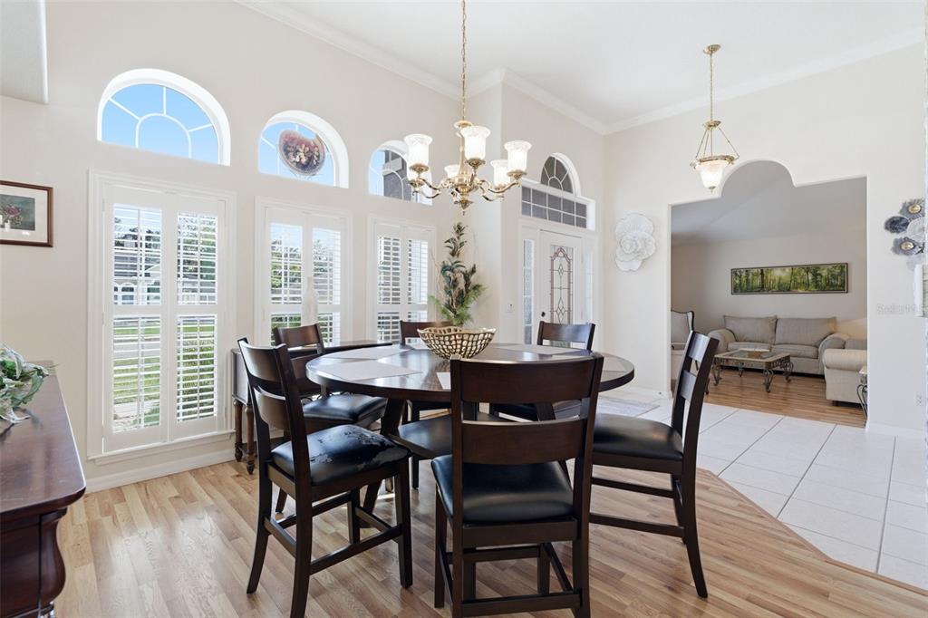 484 Kettering Road Deltona, FL 32725 - Photo 6 of 33