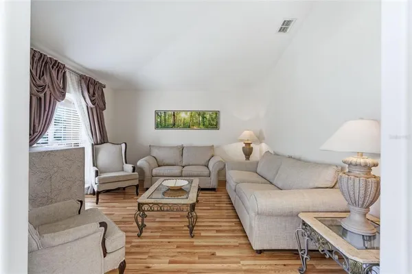 $429,999 | 484 Kettering Road, Deltona, FL 32725