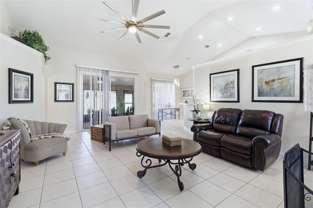 484 Kettering Road Deltona, FL 32725 - Photo 8 of 33