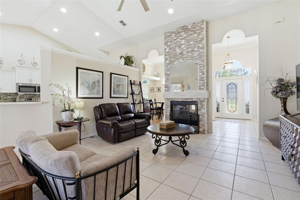 484 Kettering Road Deltona, FL 32725 - Photo 9 of 33