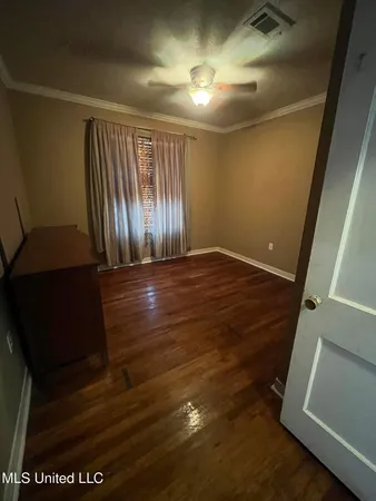 $115,000 | 2 Oakwood Lane, Natchez, MS 39120