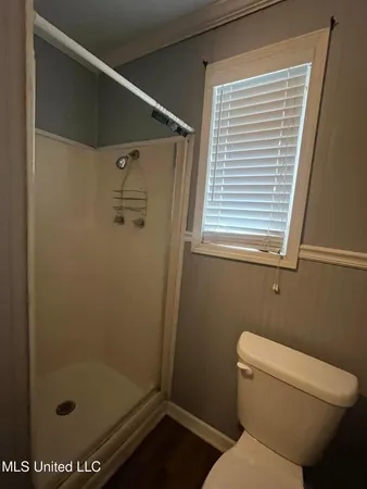 $115,000 | 2 Oakwood Lane, Natchez, MS 39120