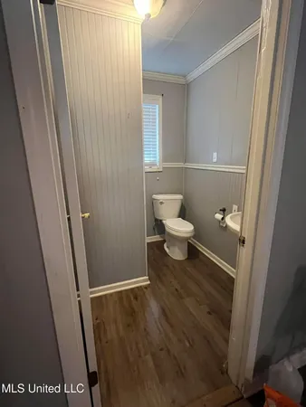 $115,000 | 2 Oakwood Lane, Natchez, MS 39120