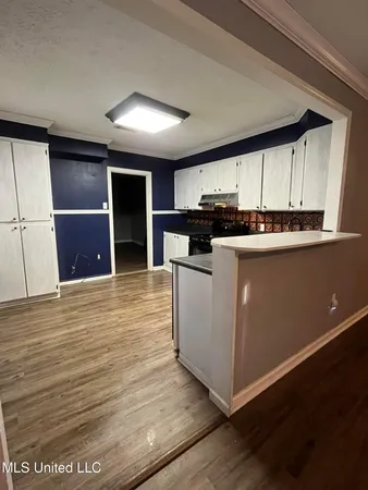 $115,000 | 2 Oakwood Lane, Natchez, MS 39120