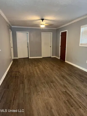 $115,000 | 2 Oakwood Lane, Natchez, MS 39120