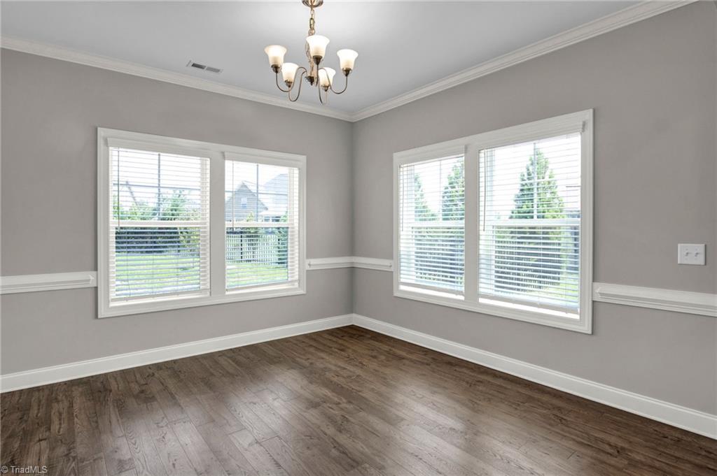 8348 Tralee Road Clemmons, NC 27012 - Photo 12 of 41