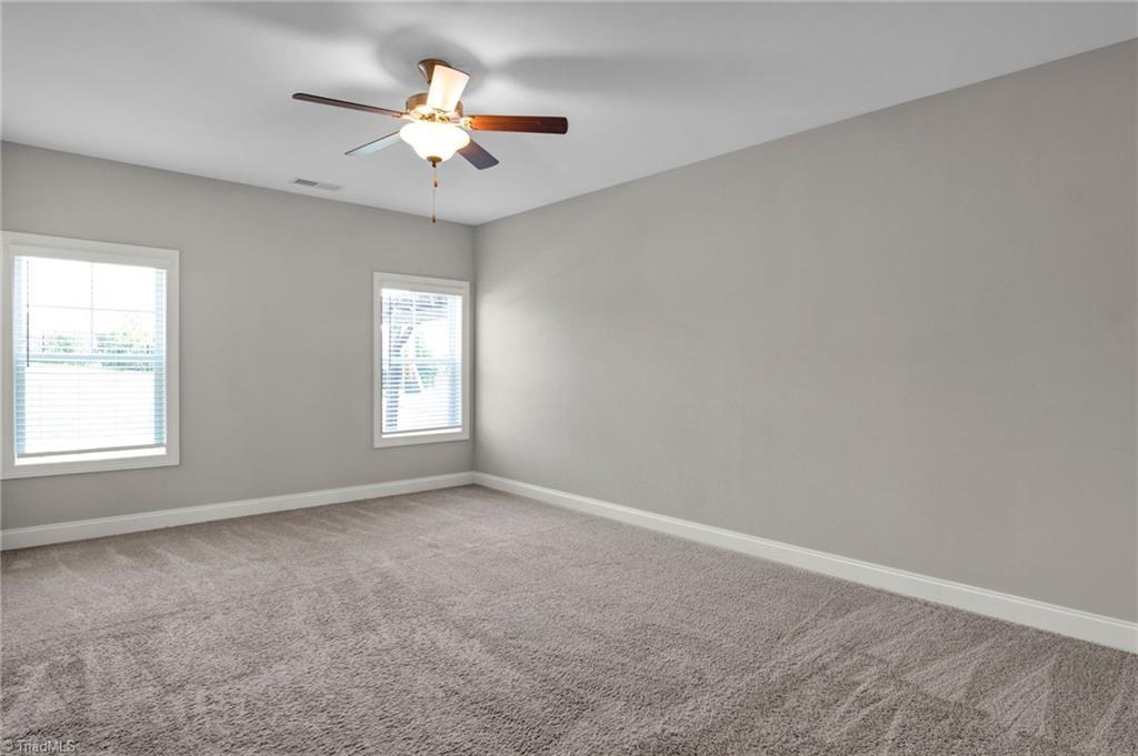 8348 Tralee Road Clemmons, NC 27012 - Photo 19 of 41