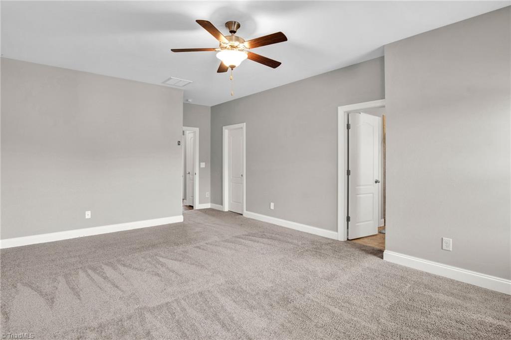 8348 Tralee Road Clemmons, NC 27012 - Photo 20 of 41