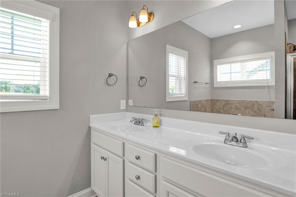8348 Tralee Road Clemmons, NC 27012 - Photo 21 of 41