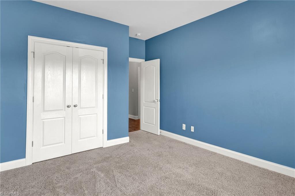 8348 Tralee Road Clemmons, NC 27012 - Photo 23 of 41