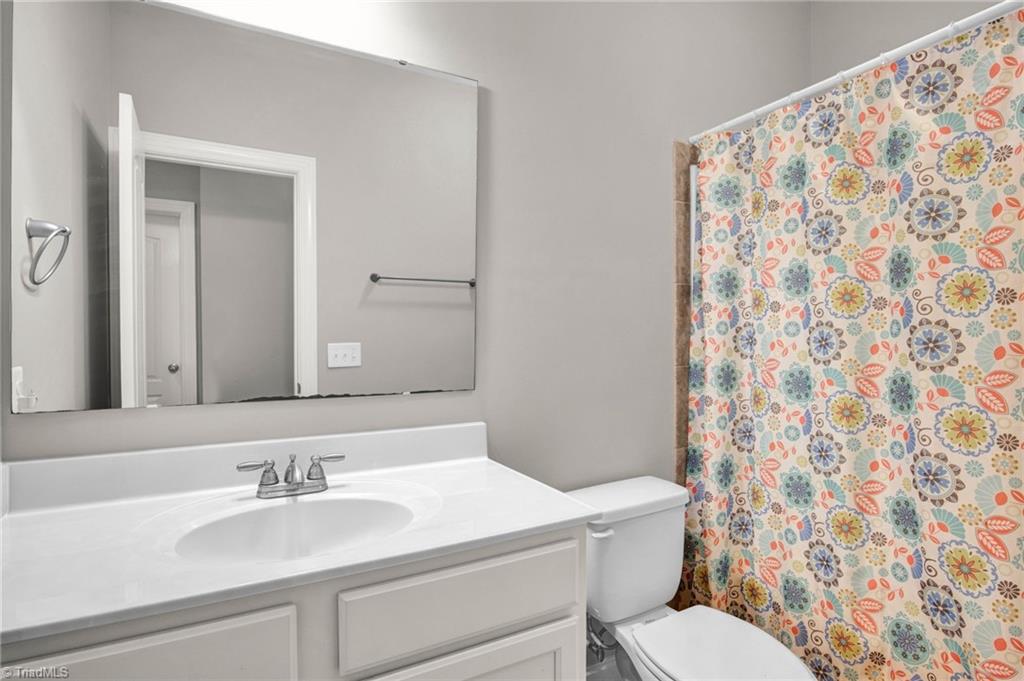 8348 Tralee Road Clemmons, NC 27012 - Photo 24 of 41