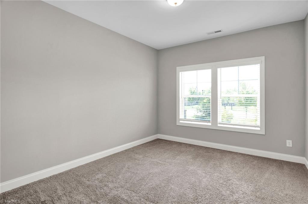 8348 Tralee Road Clemmons, NC 27012 - Photo 25 of 41