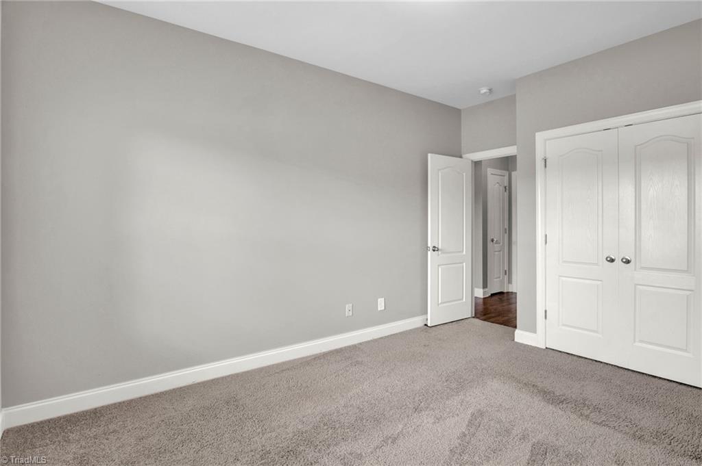 8348 Tralee Road Clemmons, NC 27012 - Photo 26 of 41
