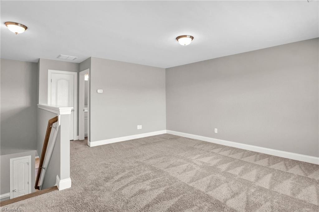 8348 Tralee Road Clemmons, NC 27012 - Photo 27 of 41