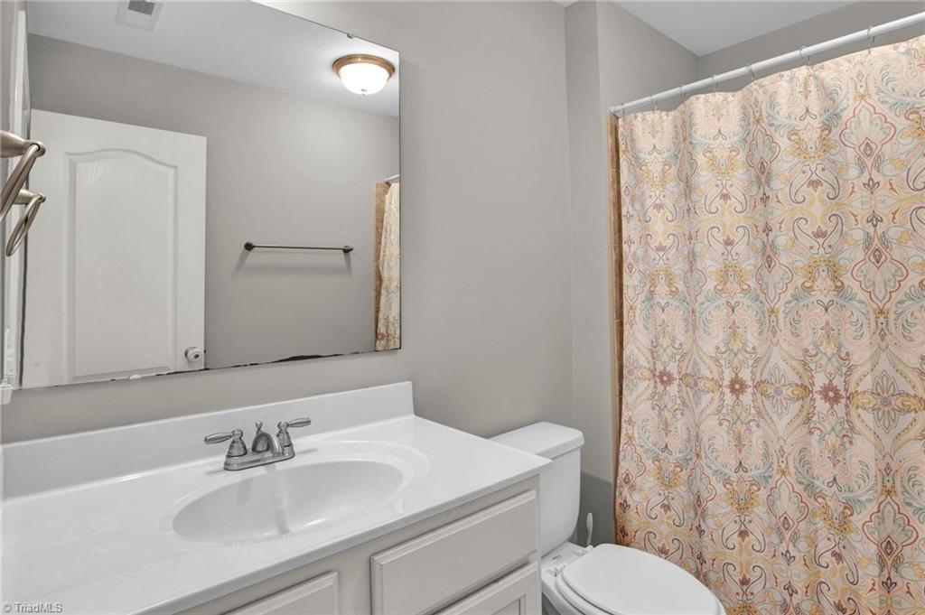 8348 Tralee Road Clemmons, NC 27012 - Photo 31 of 41