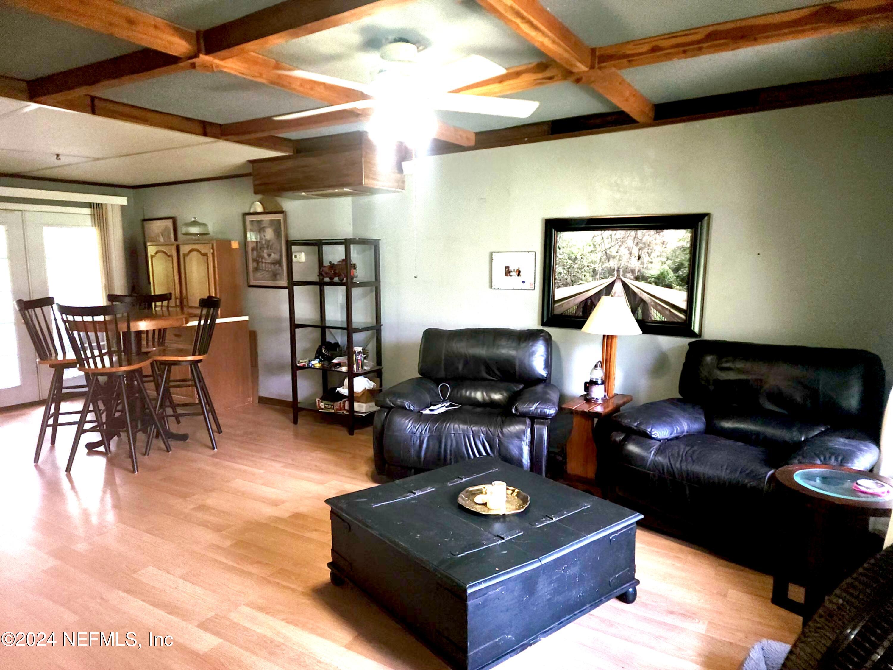 445 Southwest Dove Street Keystone Heights, FL 32656 - Photo 3 of 9 Welcome
