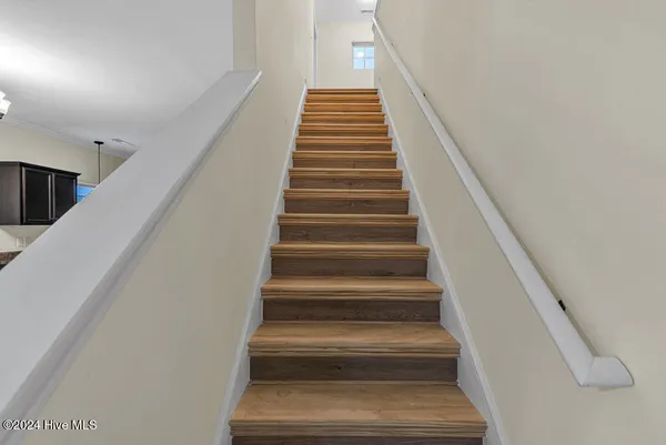 $2,300 | 303 Channel Run Lane, Sneads Ferry, NC 28460