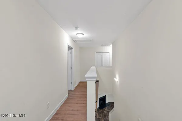 $2,300 | 303 Channel Run Lane, Sneads Ferry, NC 28460