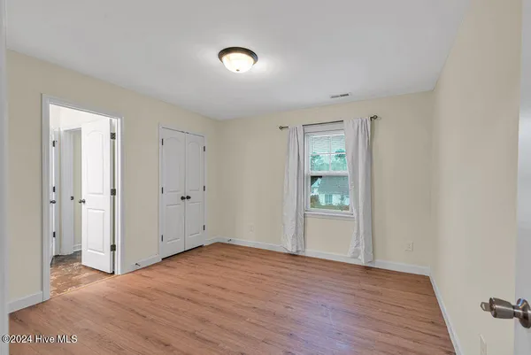 $2,300 | 303 Channel Run Lane, Sneads Ferry, NC 28460