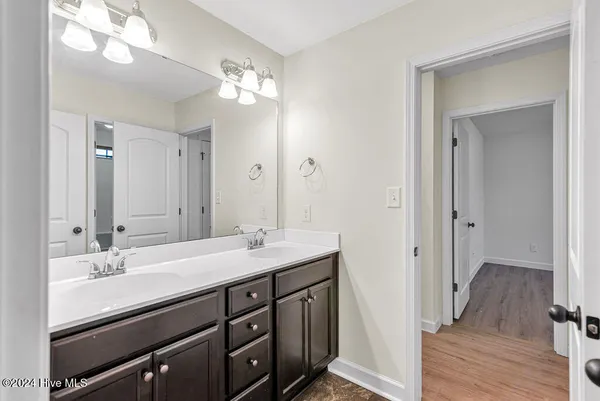 $2,300 | 303 Channel Run Lane, Sneads Ferry, NC 28460