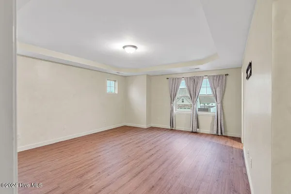 $2,300 | 303 Channel Run Lane, Sneads Ferry, NC 28460