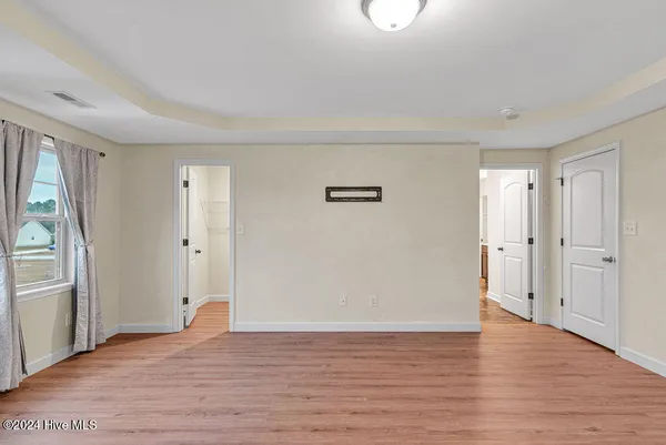 $2,300 | 303 Channel Run Lane, Sneads Ferry, NC 28460