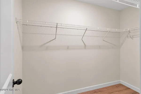 $2,300 | 303 Channel Run Lane, Sneads Ferry, NC 28460