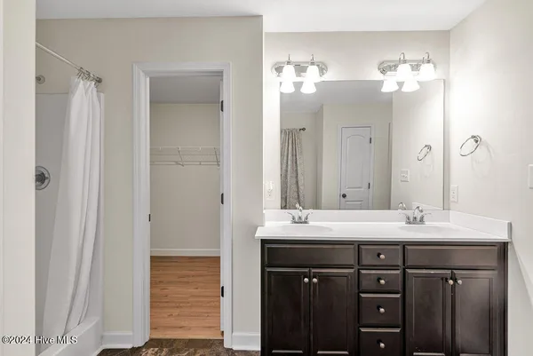 $2,300 | 303 Channel Run Lane, Sneads Ferry, NC 28460