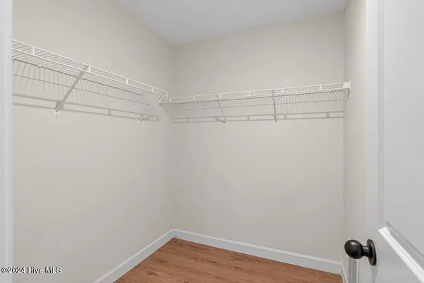 $2,300 | 303 Channel Run Lane, Sneads Ferry, NC 28460