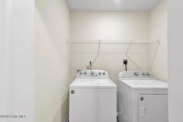 $2,300 | 303 Channel Run Lane, Sneads Ferry, NC 28460