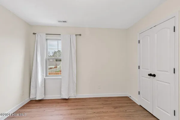 $2,300 | 303 Channel Run Lane, Sneads Ferry, NC 28460