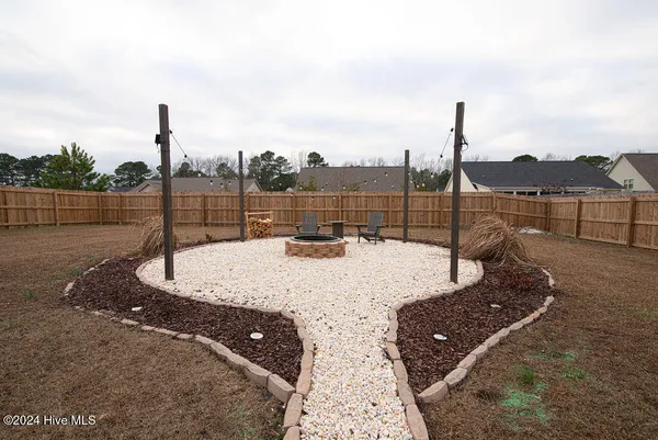 $2,300 | 303 Channel Run Lane, Sneads Ferry, NC 28460