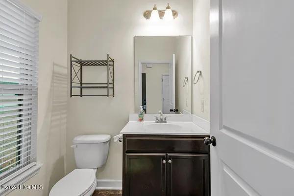 $2,300 | 303 Channel Run Lane, Sneads Ferry, NC 28460