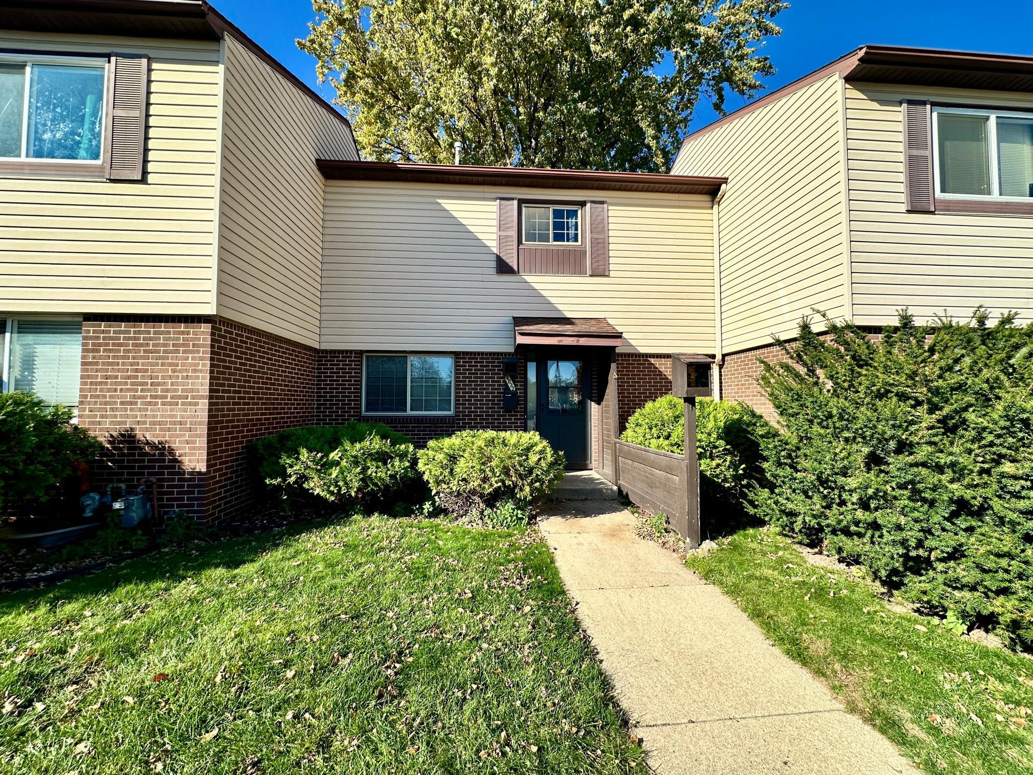 4037 18th Avenue Northwest Rochester, MN 55901 - Photo 1 of 21