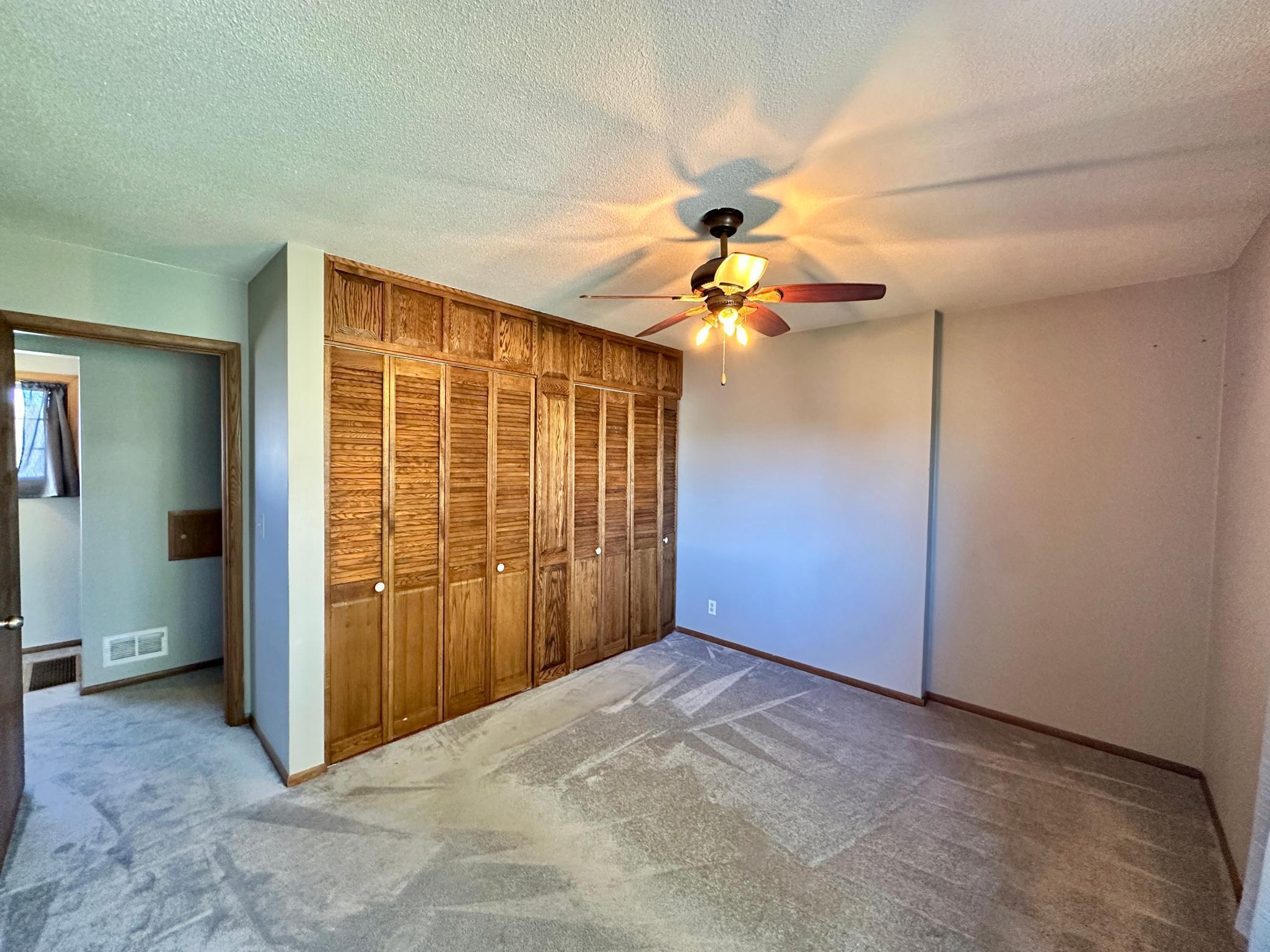 4037 18th Avenue Northwest Rochester, MN 55901 - Photo 12 of 21