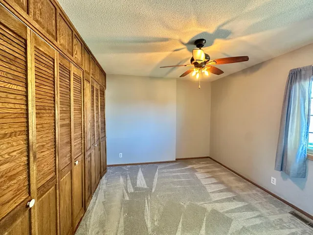 $175,000 | 4037 18th Avenue Northwest, Rochester, MN 55901